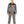 Work-Guard lite coverall