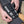 Work-Guard kneepads