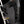 Work-Guard lite x-over holster trousers