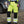 Safety cargo trousers