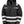Dynamic softshell coat