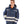 Dynamic softshell coat