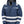 Dynamic softshell coat