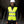 Women's high-viz tabard
