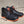 Defence safety boot