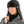 Thinsulate™ sherpa hat