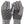 Pattern Thinsulate™ glove