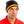 National beanie