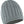 Mariner knitted hat