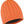 Mariner knitted hat