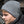 Braided hat