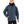 3-in-1 journey jacket with softshell inner