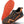 Hardy safety trainer