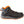 Stirling safety boot