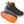 Stirling safety boot