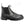 Kane safety dealer boot