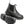Kane safety dealer boot