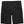 Super-stretch slim chino shorts