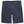 Super-stretch slim chino shorts