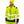 Printable ripstop safety softshell