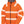 Recycled ripstop padded safety jacket