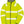 Recycled ripstop padded safety jacket