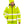 Recycled ripstop padded safety jacket