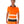 Recycled safety polo