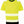 Recycled safety t-shirt