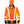 Recycled 3-layer printable 3-tone safety softshell