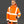 Heavy-duty prism PU safe and dry jacket with recycled backing