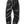 Recycled work-guard utility trousers