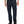 Recycled work-guard utility trousers