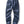 Recycled work-guard utility trousers