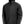 Work-Guard recycled heavy duty microfleece