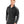 Work-Guard recycled heavy duty microfleece