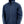 Work-Guard recycled heavy duty microfleece