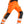 Safe-Guard recycled dynamic stretch safety trousers