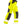 Safe-Guard recycled dynamic stretch safety trousers