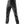 Work-Guard recycled dynamic stretch trousers