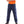 Work-Guard recycled dynamic stretch trousers