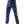 Work-Guard recycled dynamic stretch trousers
