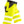 Safe-Guard recycled dynamic stretch safety shorts