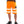 Safe-Guard recycled dynamic stretch safety shorts