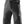 Work-Guard recycled dynamic stretch shorts