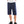 Work-Guard recycled dynamic stretch shorts