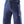 Work-Guard recycled dynamic stretch shorts