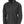 Women's recycled 3-layer printable softshell jacket