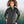 Women's recycled 3-layer printable softshell jacket