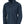 Women's recycled 3-layer printable softshell jacket